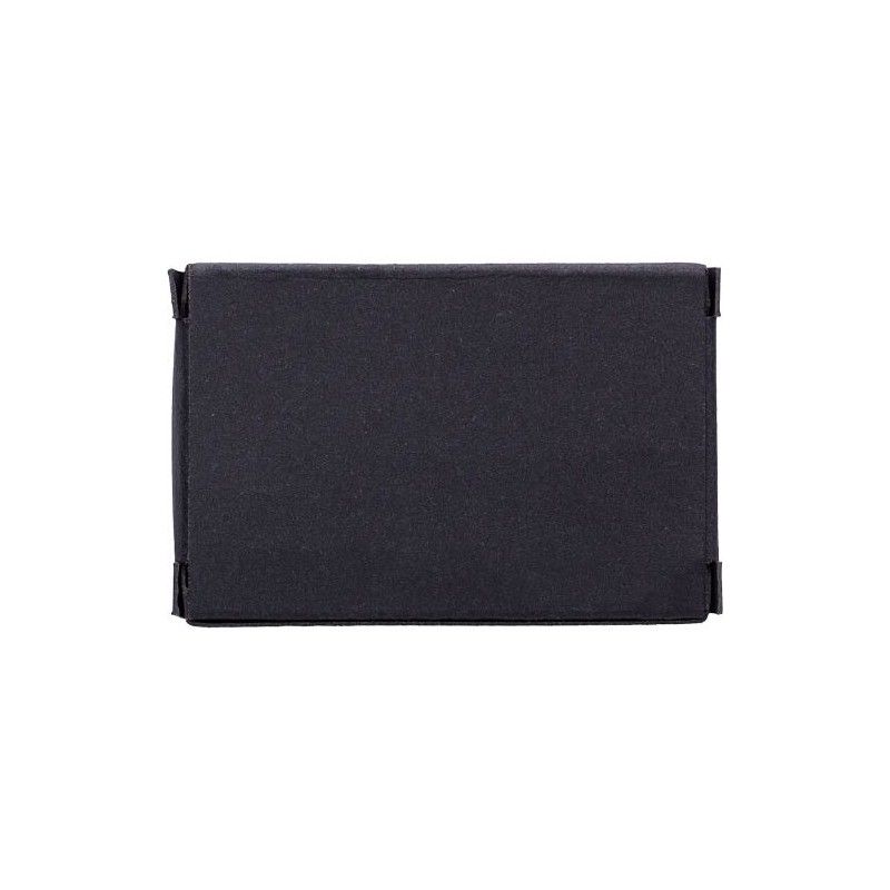 Clé USB 3.0 64 Go Marigold - Élégance et Performance