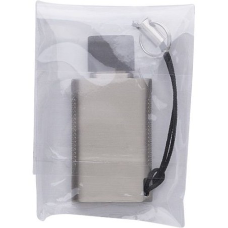 Clé USB 3.0 64 Go Marigold - Élégance et Performance