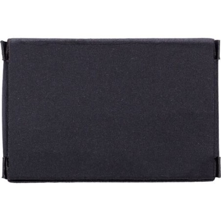 Clé USB 3.0 64 Go Marigold - Élégance et Performance