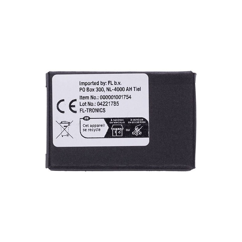 Clé USB 3.0 64 Go Marigold - Élégance et Performance