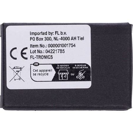 Clé USB 3.0 64 Go Marigold - Élégance et Performance