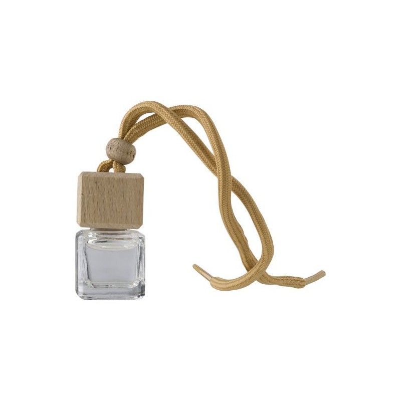 Désodorisant Rechargeable de Voiture Roman