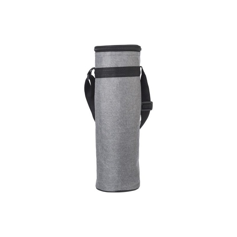 Sac Isotherme en Polyester rPET Gael