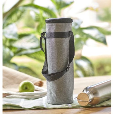 Sac Isotherme en Polyester rPET Gael