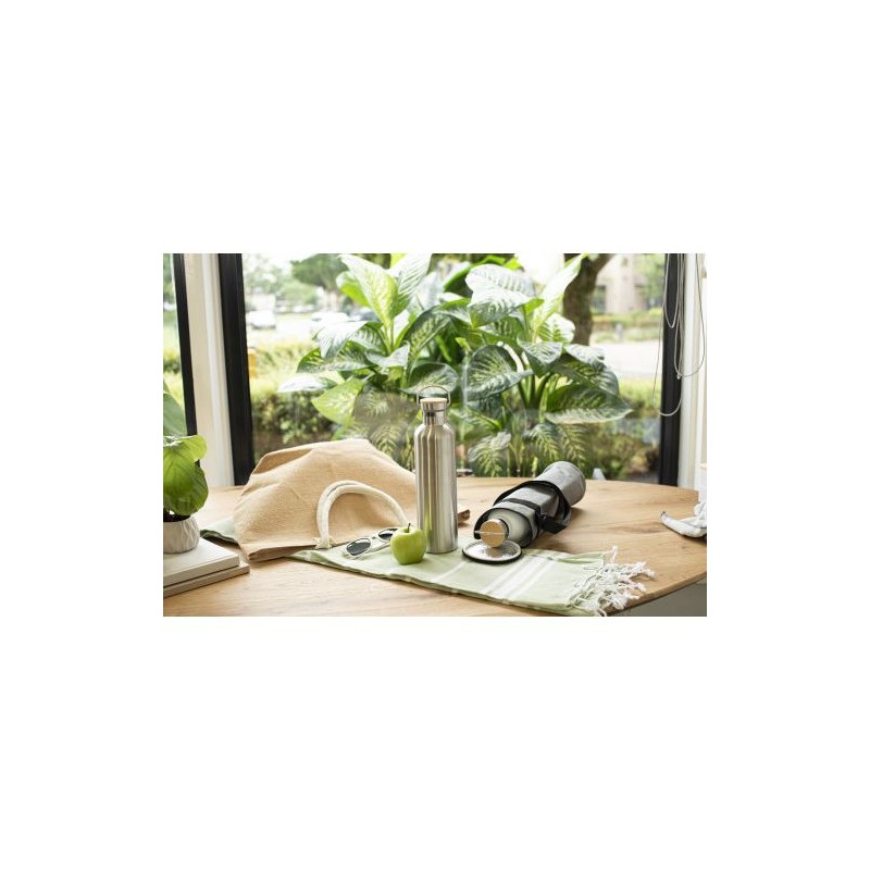 Sac Isotherme en Polyester rPET Gael