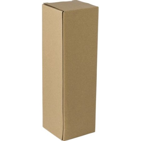 Moulin à épices en acier inoxydable Rylan