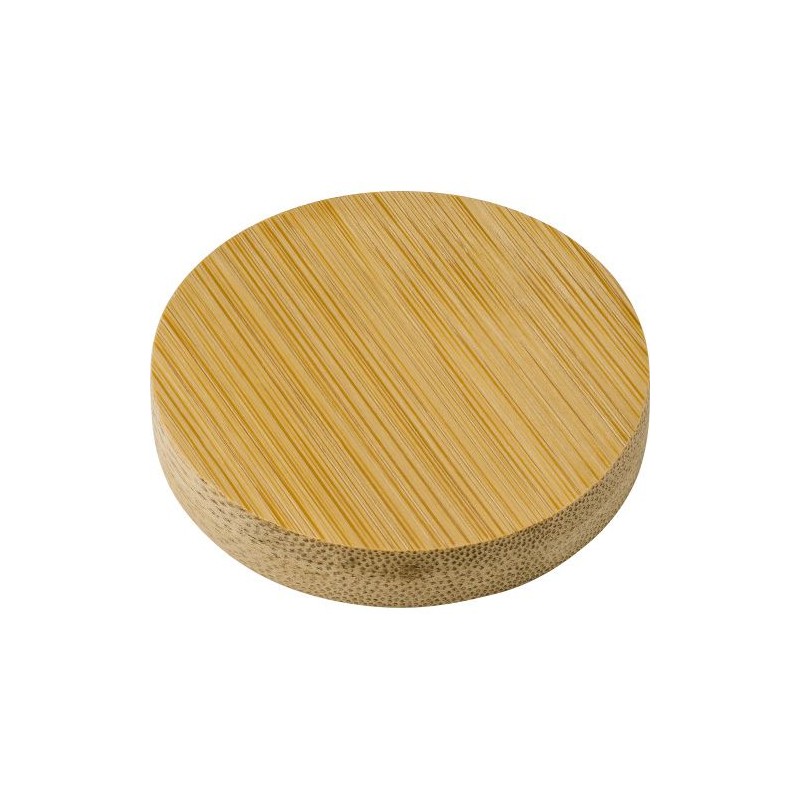 Décapsuleur Magnétique en Bambou Ace