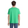 T-Shirt bio personnalisé pas cher - idéal pour votre marque - LEGEND Taille textile : XXL Couleurs : vert printemps goodies publ