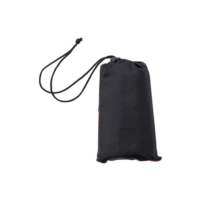 Nappe de Pique-Nique en Polyester Amal