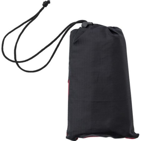 Nappe de Pique-Nique en Polyester Amal