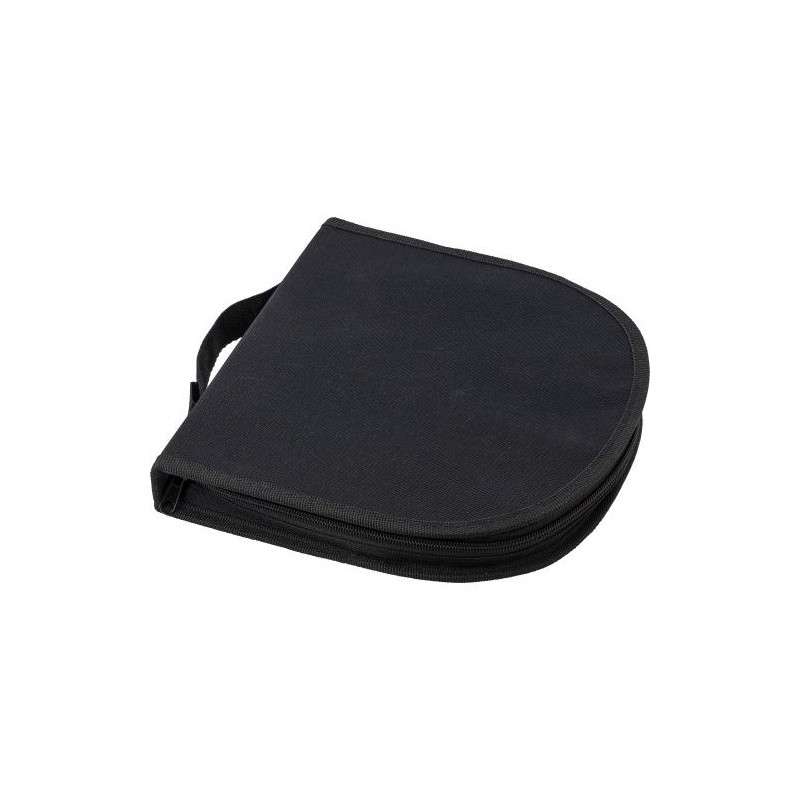 Set de Pique-Nique Jacques en Étui Canvas