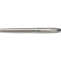 Roller Chrome Personnalisé Parker IM