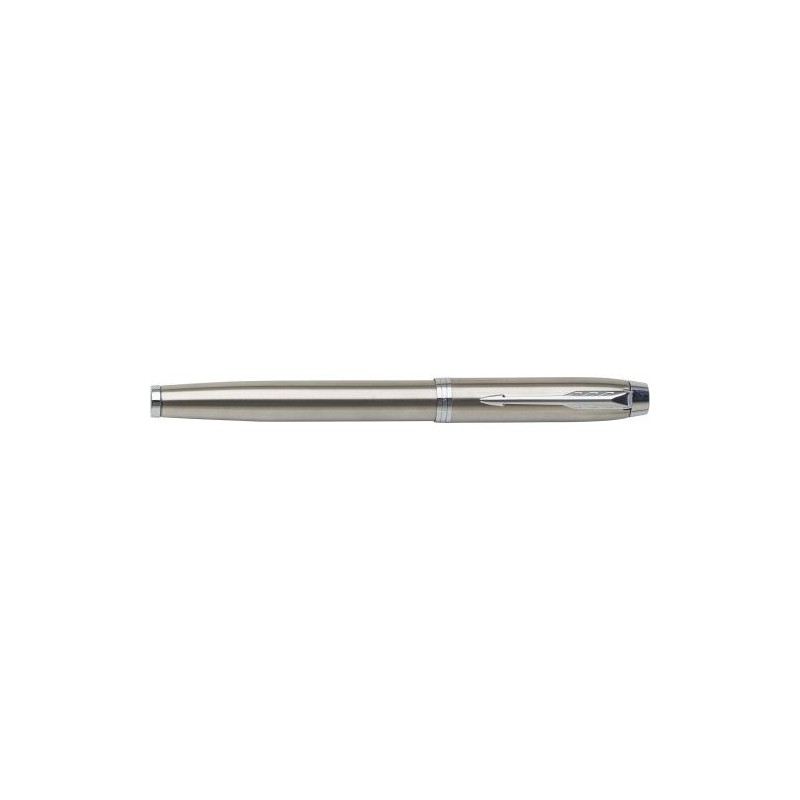 Roller Chrome Personnalisé Parker IM