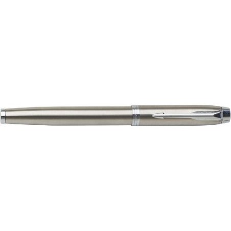 Roller Chrome Personnalisé Parker IM