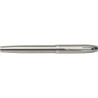 Roller Chrome Personnalisé Parker IM