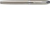Roller Chrome Personnalisé Parker IM marquage laser ultra précis