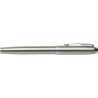 Roller Chrome Personnalisé Parker IM livraison express 24h 48h