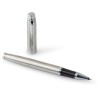 Roller Chrome Personnalisé Parker IM accessoire événementiel unique