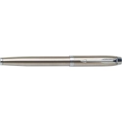 Roller Chrome Personnalisé Parker IM 2