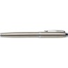Roller Chrome Personnalisé Parker IM cadeau entreprise pas cher