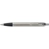 Roller en laiton et chrome chic personnalisé Parker IM Matières : métal Couleurs : noir livraison express 24h 48h