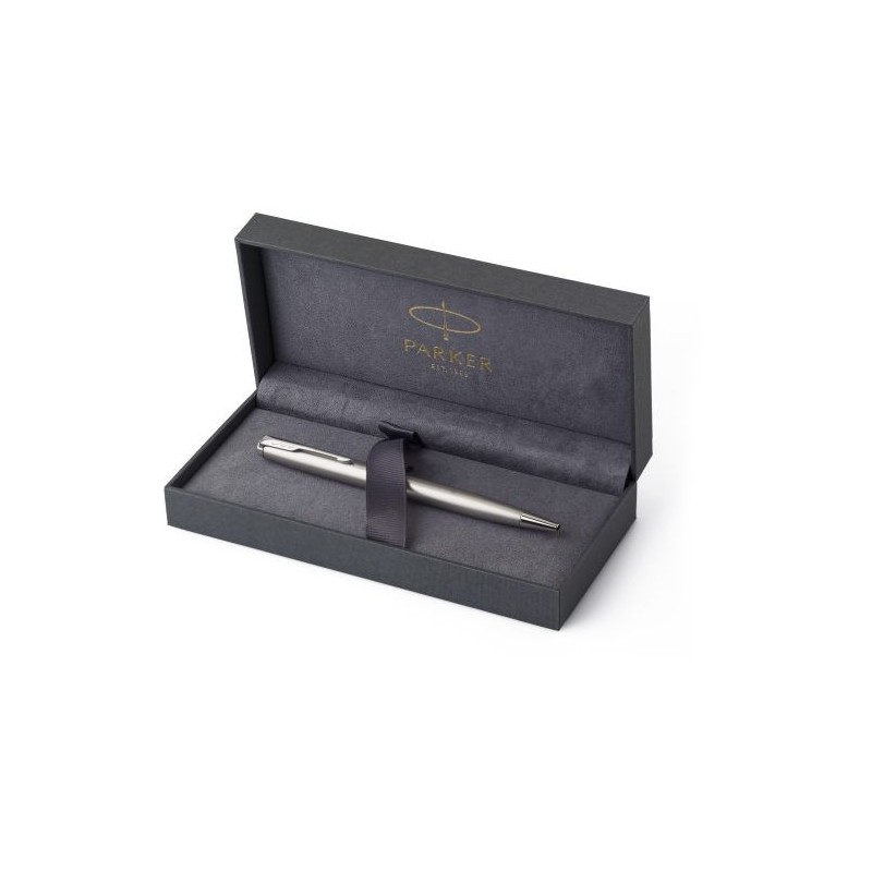 Stylo Bille Parker Sonnet en Métal Laqué