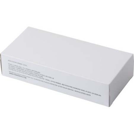 Stylo Bille Parker Sonnet en Métal Laqué