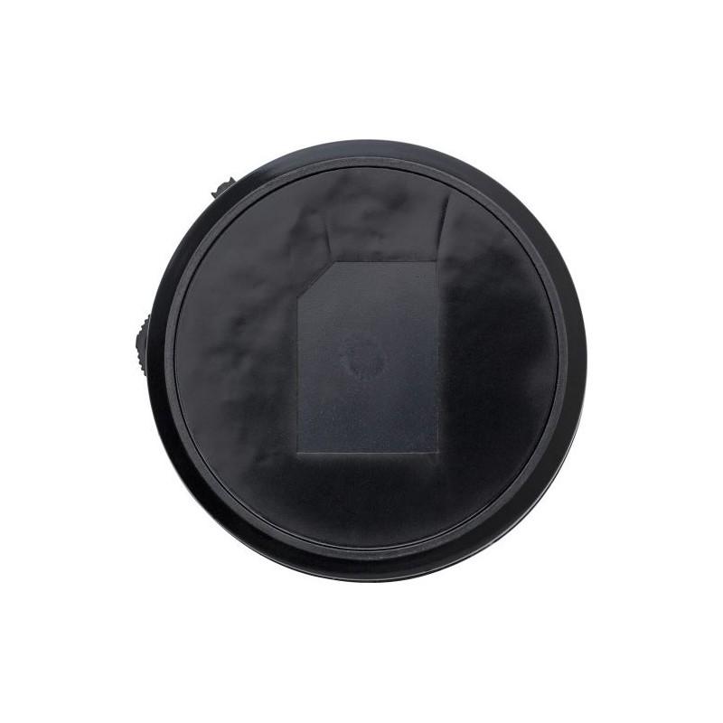 Enceinte sans fil en bambou Rosalinda