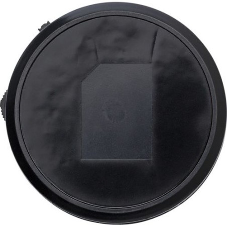 Enceinte sans fil en bambou Rosalinda