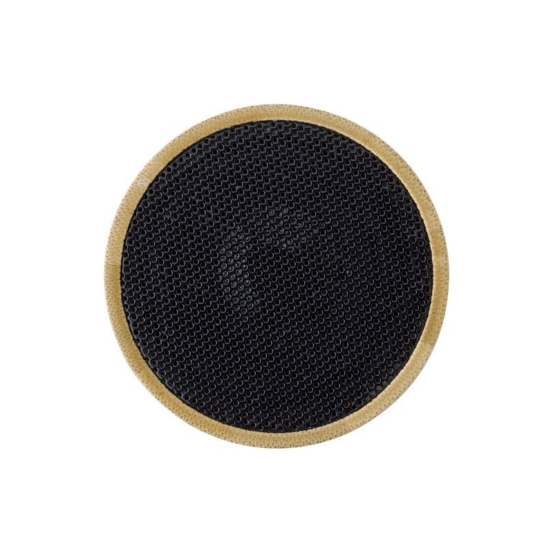 Enceinte sans fil en bambou Rosalinda