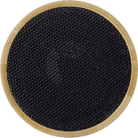 Enceinte sans fil en bambou Rosalinda