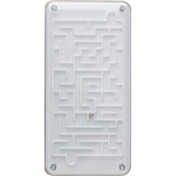 Calculatrice de Poche en Bambou Thomas 2