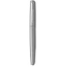 Stylo à plume personnalisé élégant et précis Parker Jotter Core Matières : métal Couleurs : acier