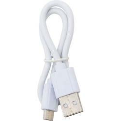 Chargeur à induction  en bambou - Personnalisé et pratique par Claudie Matières : bambou Couleurs : bambou 2