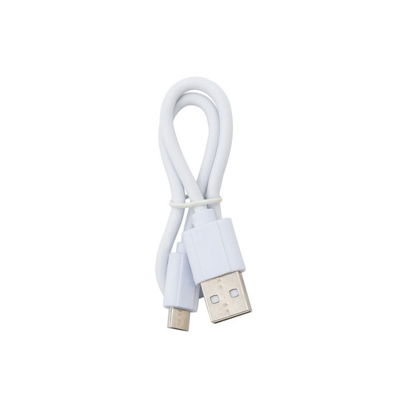 Chargeur à induction  en bambou - Personnalisé et pratique par Claudie Matières : bambou Couleurs : bambou personnalisable avec 