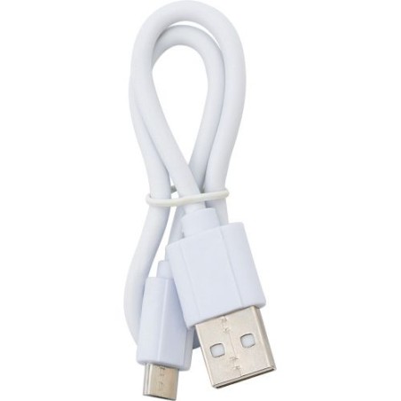 Chargeur à induction  en bambou - Personnalisé et pratique par Claudie Matières : bambou Couleurs : bambou personnalisable avec 