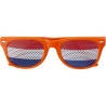 Lunettes Personnalisées de Supporter pour Événements Festifs - Lexi objet promotionnel éco-responsable
