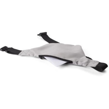 Sac Banane en Polyester Leonardo - Pratique et Stylé