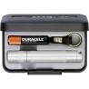 Torche Aluminium Personnalisée Idéale pour Offrir - Maglite Ottomar Matières : métal Couleurs : noir objet promotionnel éco-resp