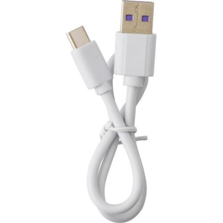 Chargeur à Induction Double en Bambou Tatum