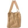Sac isotherme  en papier laminé personnalisé Callen - Idéal pour vos repas pratiques et pas cher Matières : aluminium Couleurs :