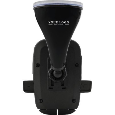 Support de Téléphone Laurine - Pratique et Ajustable