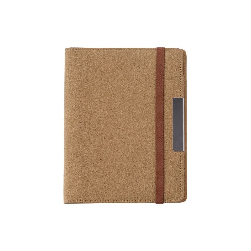 Conférencier A5 en liège Loretta - Écologique et Chic