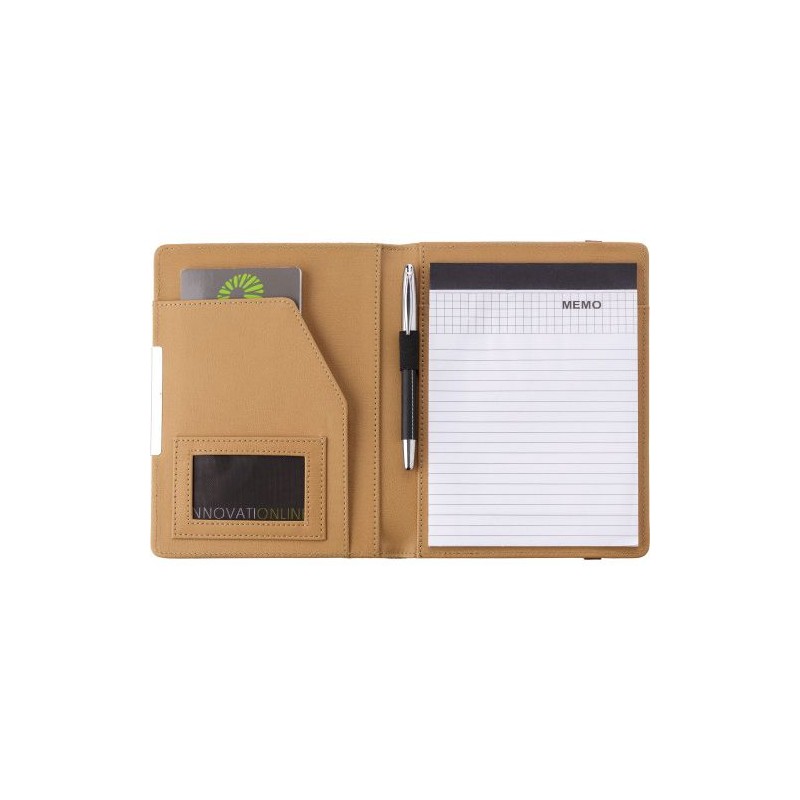 Conférencier A5 en liège Loretta - Écologique et Chic