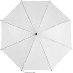 Parapluie automatique personnalisé de golf Suzette | Cadeau d'entreprise personnalisable avec votre logo