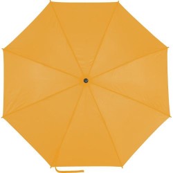 Parapluie automatique personnalisé de golf Suzette | Cadeau d'entreprise goodies publicitaire événementiel