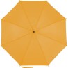 Parapluie automatique personnalisé de golf Suzette | Cadeau d'entreprise goodies publicitaire événementiel