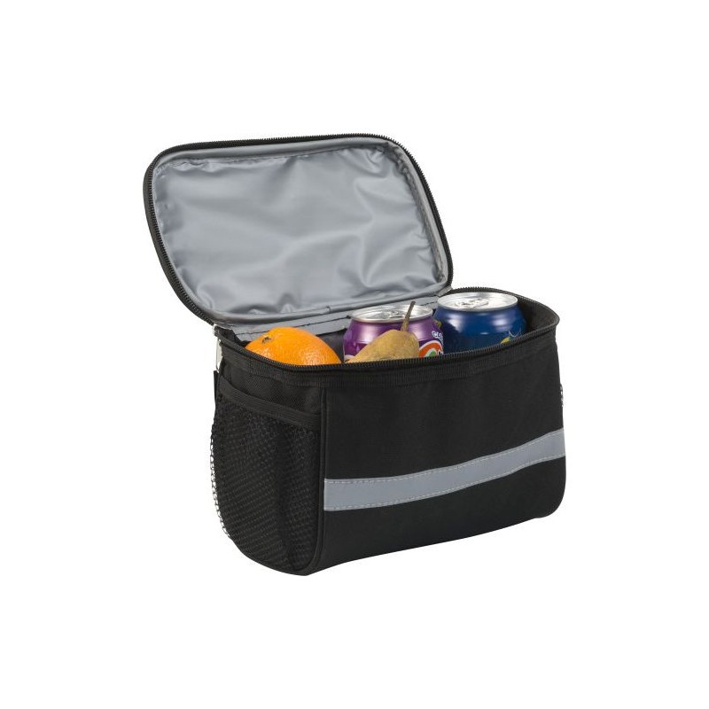 Sac Isotherme en Polyester 600D Prisha