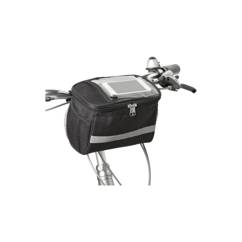 Sac Isotherme en Polyester 600D Prisha