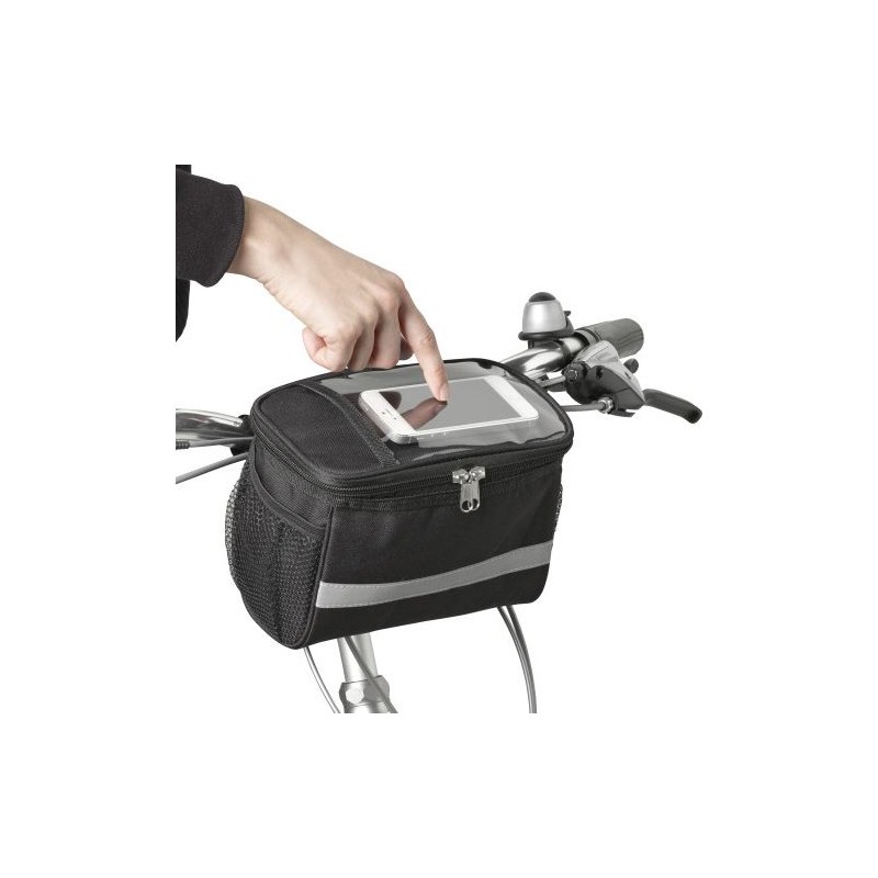 Sac Isotherme en Polyester 600D Prisha